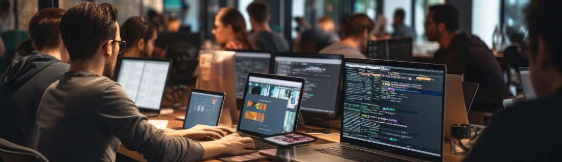 5 secretos de una agencia de eCommerce exitosa