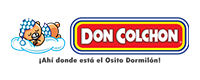 Cliente Morwi Don Colchón