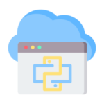Integraciones Magento