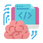 Nuevos Proyectos Magento