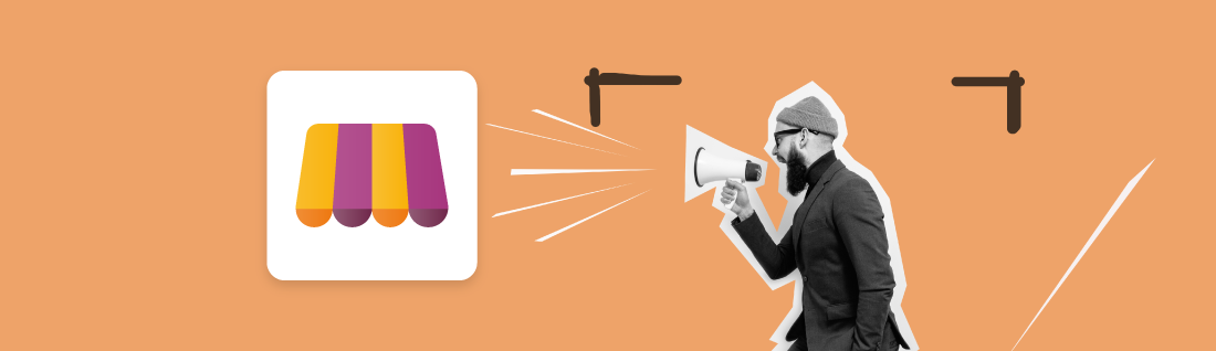 Módulo de Punto de Venta de Odoo