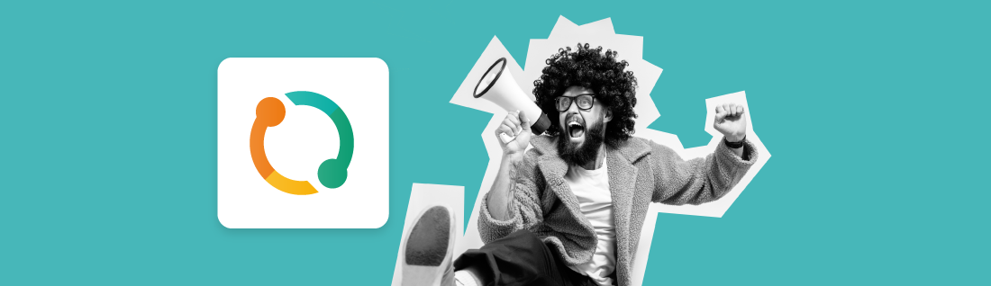 Módulo de Suscripciones de Odoo