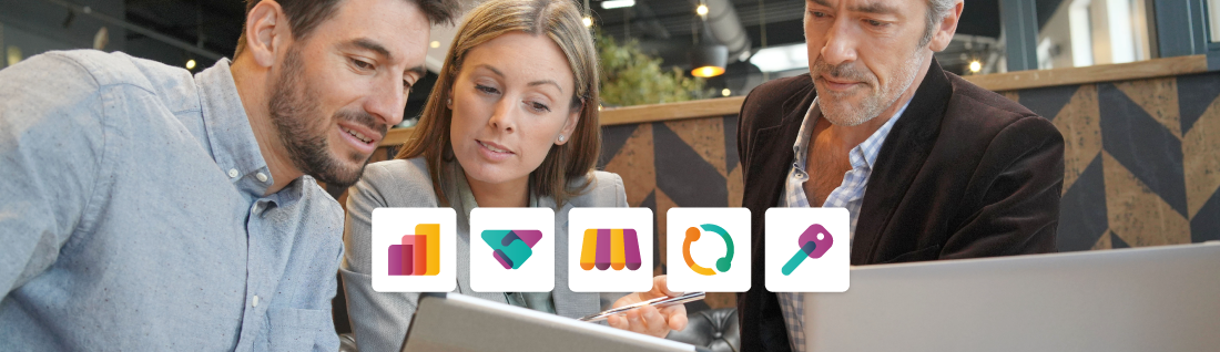 Odoo apps para ventas