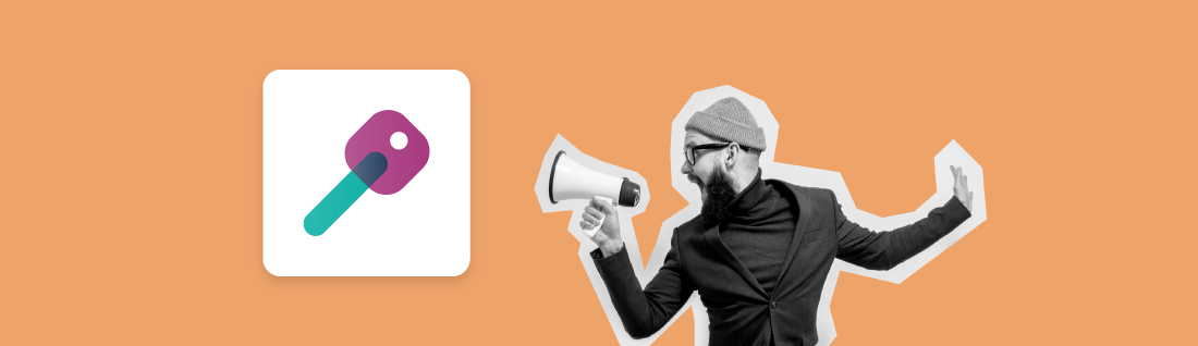 Módulo de Alquiler de Odoo