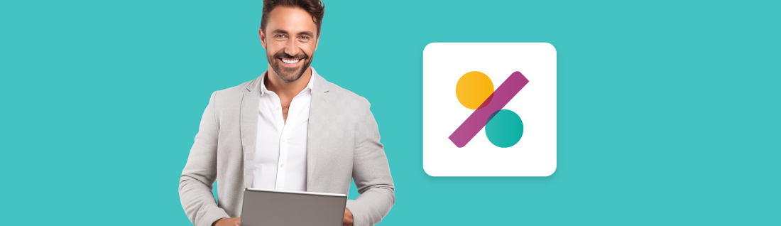 Módulo de Contabilidad de Odoo