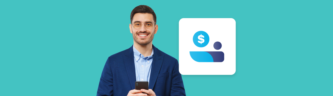 Módulo de Gastos de Odoo