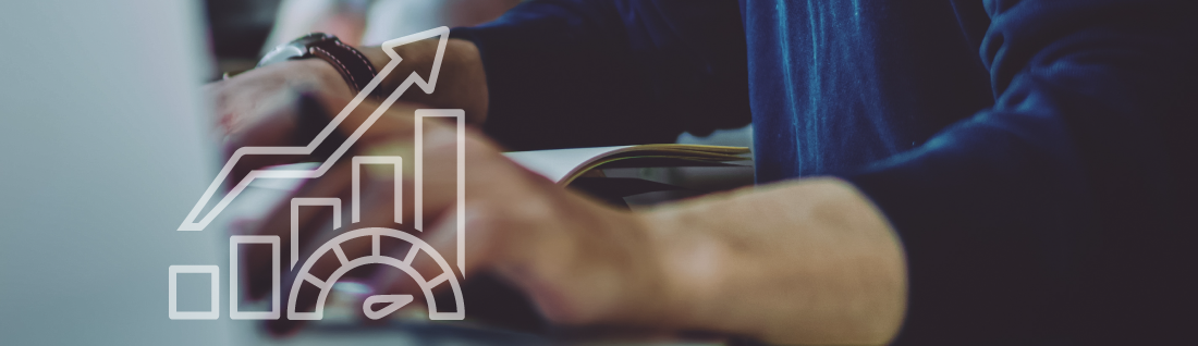 4 Métricas que Transformarán tu Ecommerce