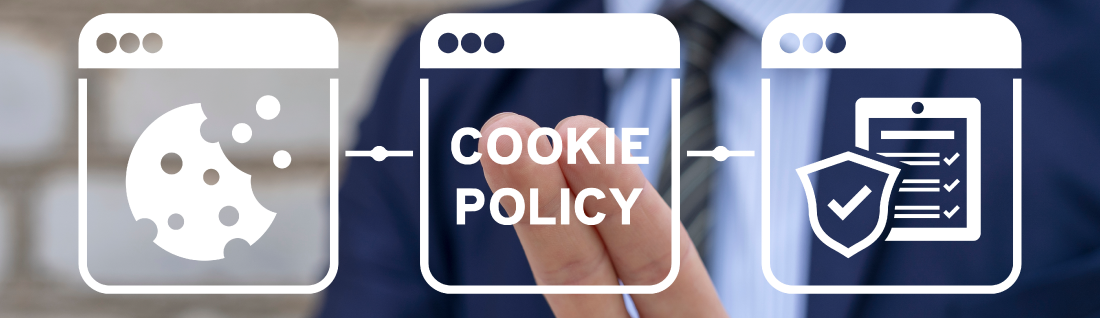 El Futuro del eCommcerce en la Era Post-Cookies