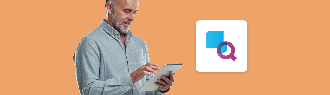 Módulo de Calidad de Odoo