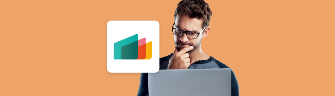 Módulo de Fabricación de Odoo