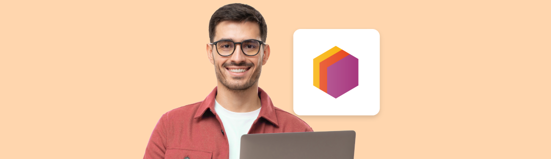 Módulo de Inventarios de Odoo