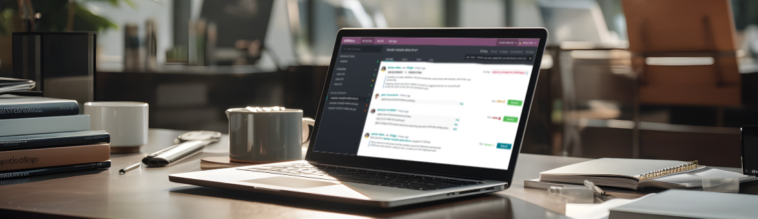 Diferencias entre Odoo Sh y Enterprise