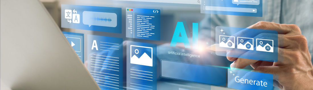 AI Generativa
