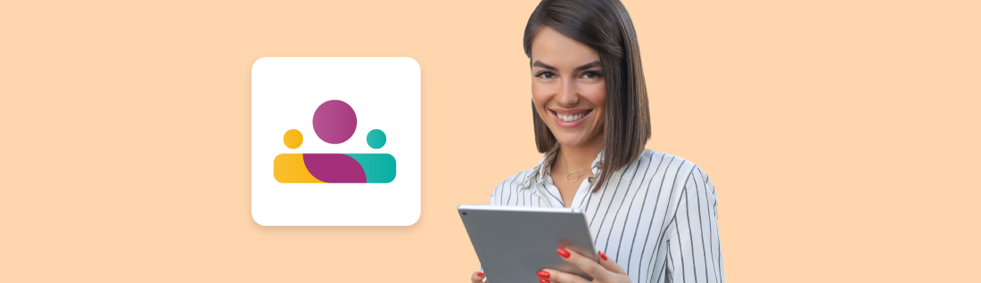 Cómo funciona el Módulo de Empleados de Odoo