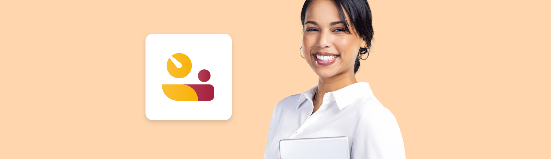 Módulo de Ausencias de Odoo