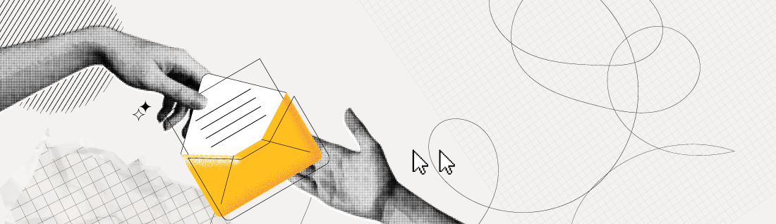 El email marketing no muere