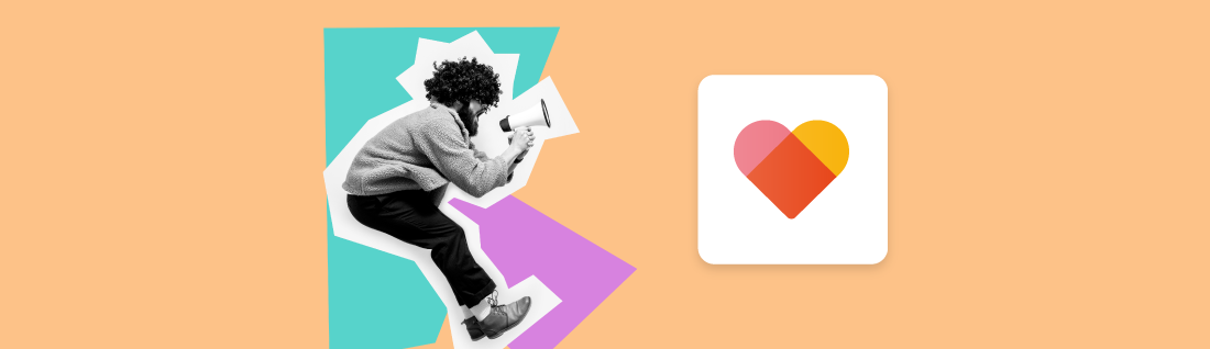 Módulo de Marketing Social de Odoo