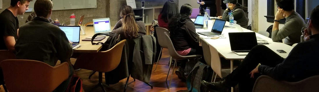 Qué es el Back Office