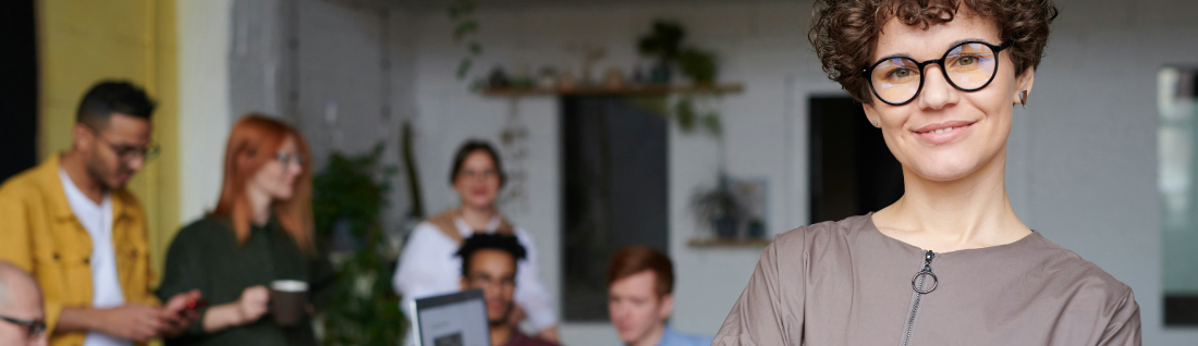 4 aplicaciones de eCommerce para PyMEs