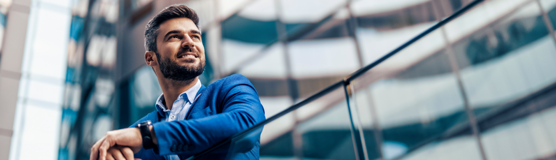 Qué es Adobe Experience Platform
