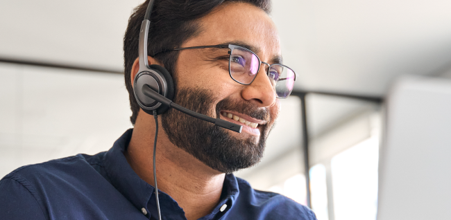 Portal de Clientes Personalizado