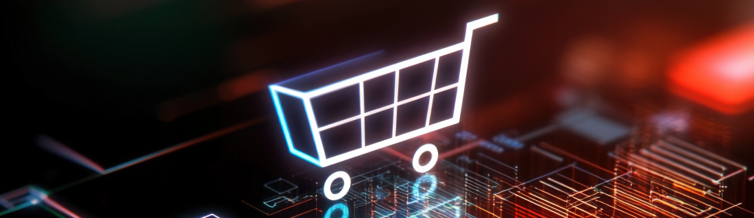 Adobe Líder eCommerce Gartner