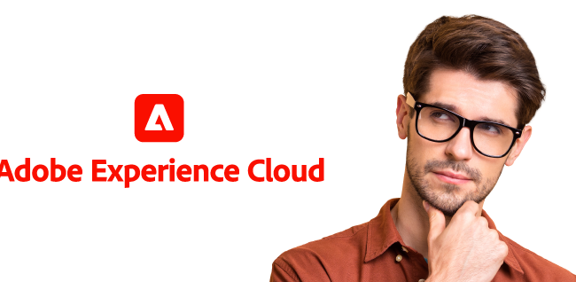 Adobe Agent Orchestrator