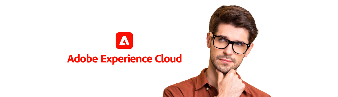 Adobe Agent Orchestrator