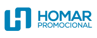 Clientes Morwi Homar Promocional