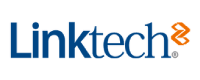 Cliente Morwi Linktech