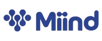 Clientes Morwi Miind