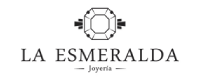 Clientes Morwi La Esmeralda Joyería