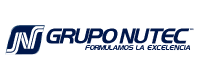 Clientes Morwi Grupo Nutec