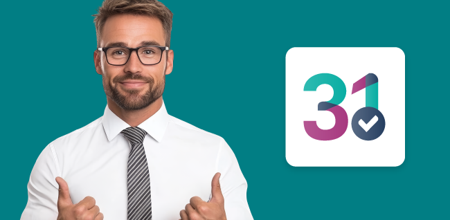 Módulo Helpdesk de Odoo