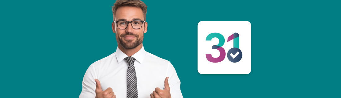 Módulo Helpdesk de Odoo