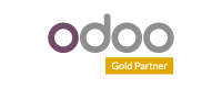 Morwi - Odoo Gold Partner