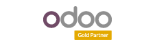 Odoo Gold Partner Odoo Gold Partner